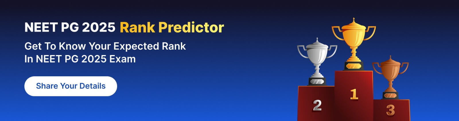 Rank Predictor
