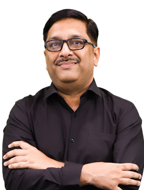 Gaurav Tiwari