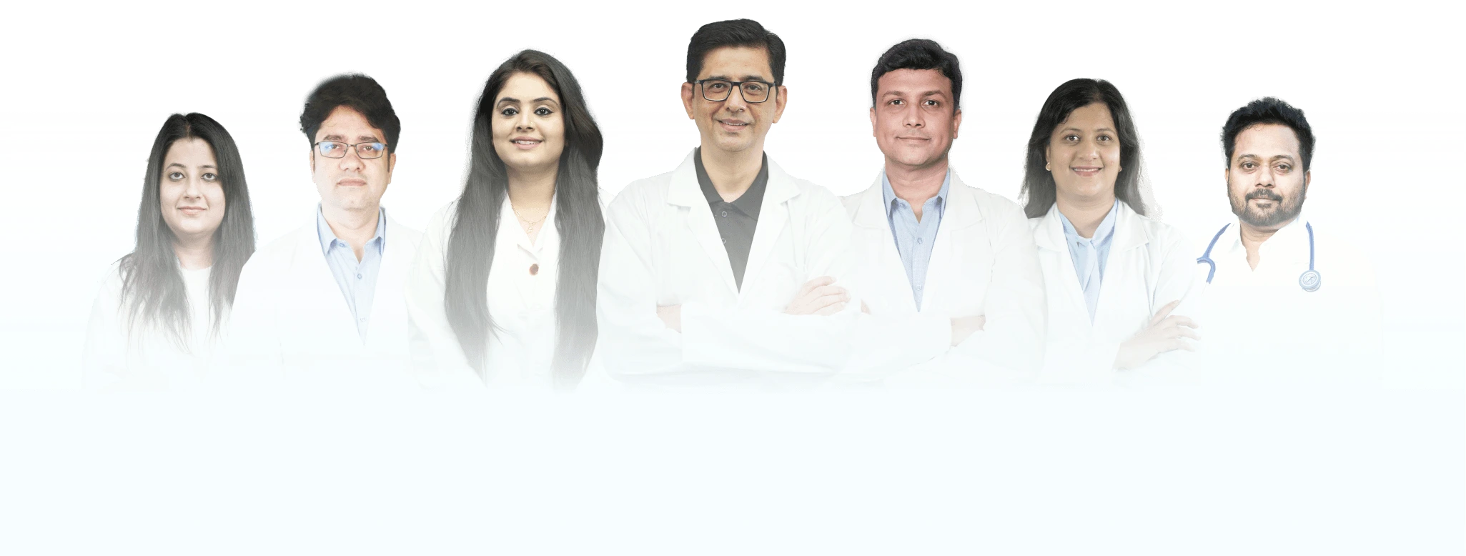 faculty