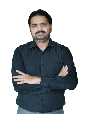 Mallesham Devasane