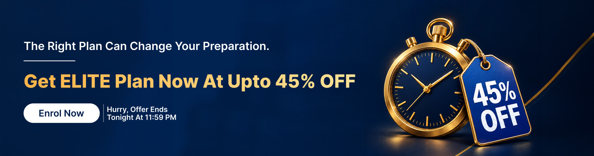 Flash Sale