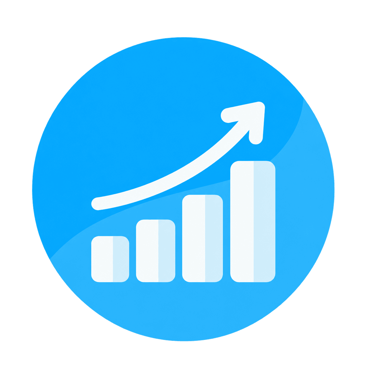 One Platform, One Habit