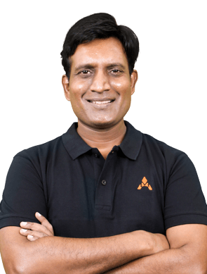 Amit Rana