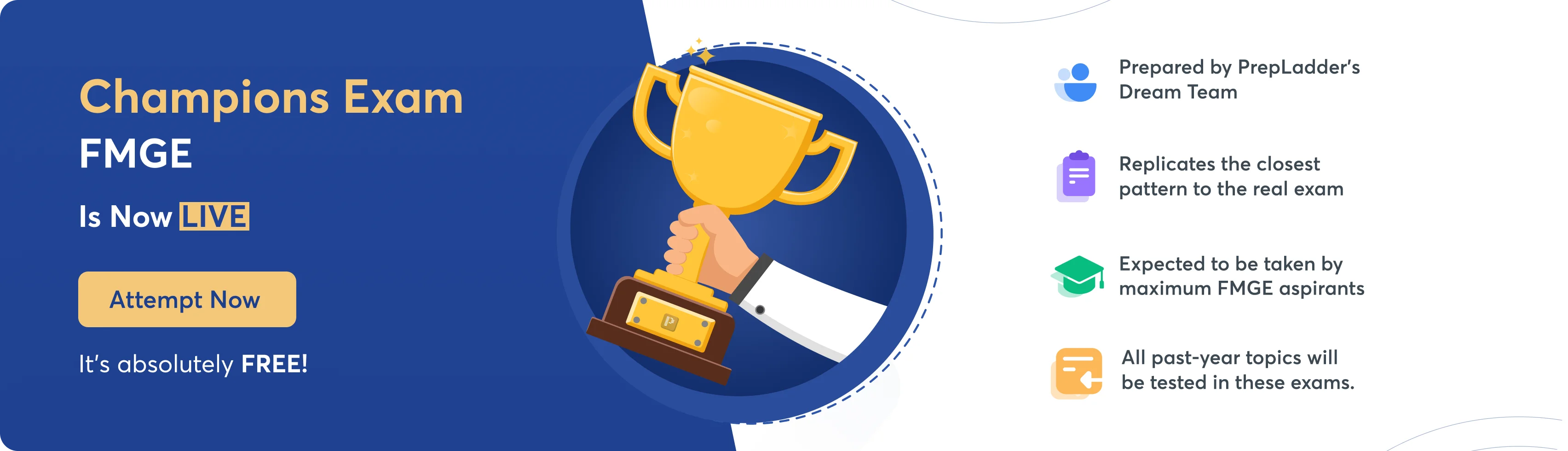 Fmge Study Material Important High Yield Topics