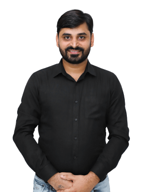 Ankit Doyla