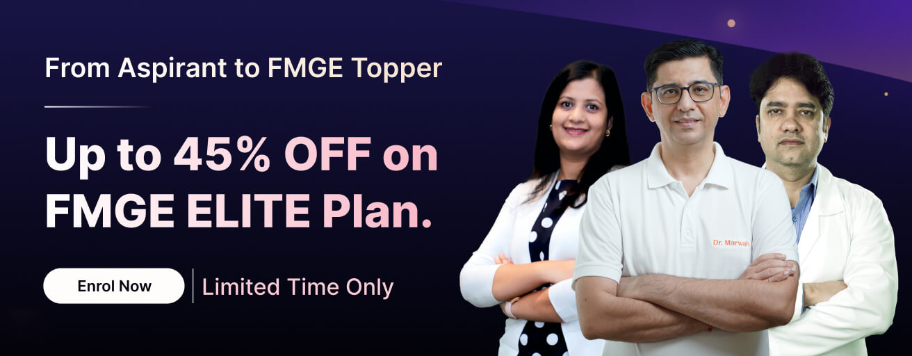 45% off on Elite Plans