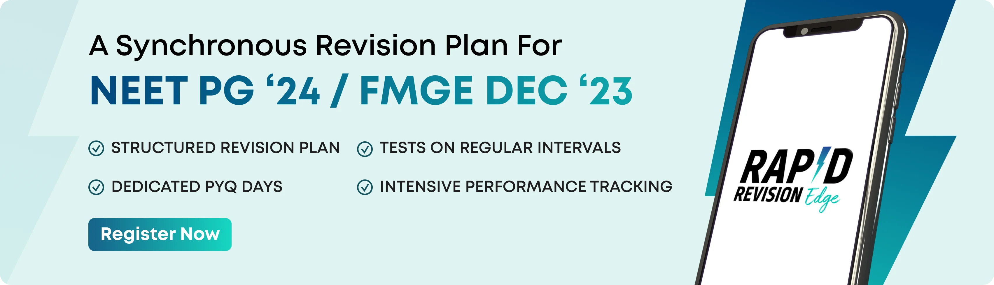 neet-pg-exam-pattern-2024-marking-scheme-questions-type-exam-mode