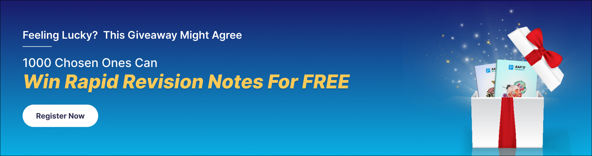Free RR Notes