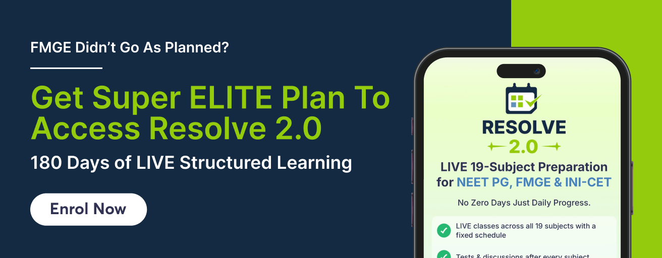 Resolve 2.0