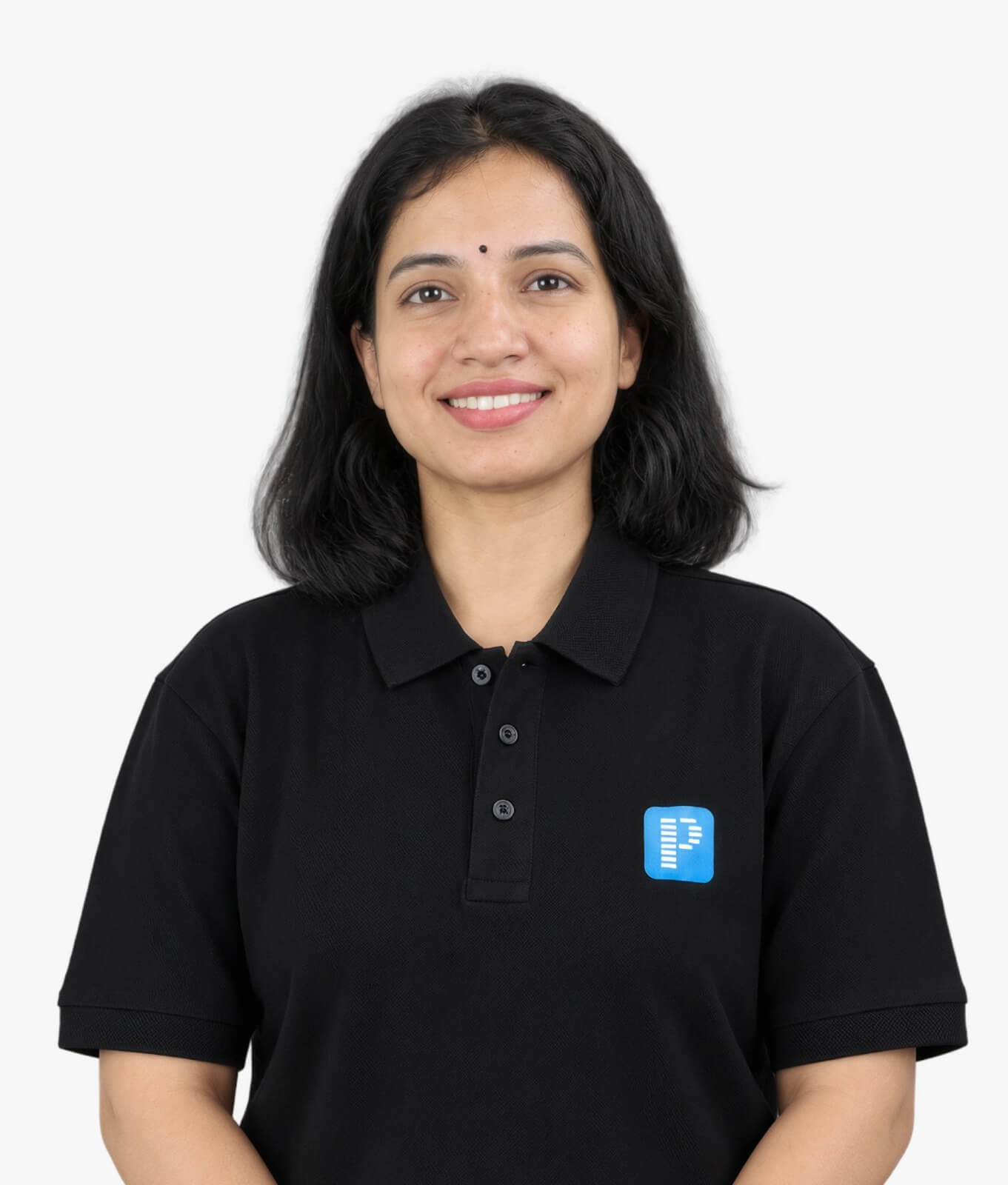 Dr. Manasa