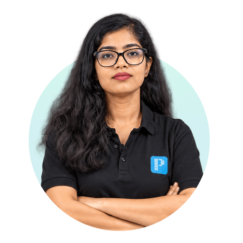 Dr. Shivangi Shukla