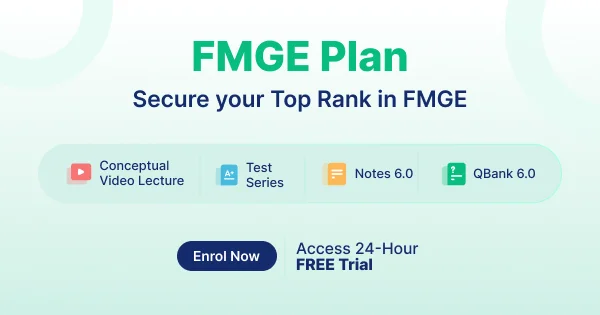 Online FMG Exam Prep Plans | Ace Your Medical Entrance