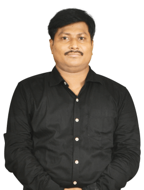 Ravi Kumar