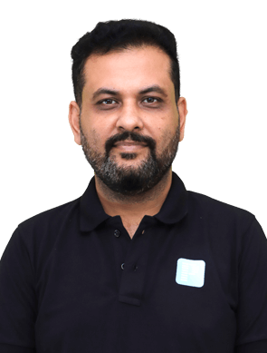 Rohit Manro