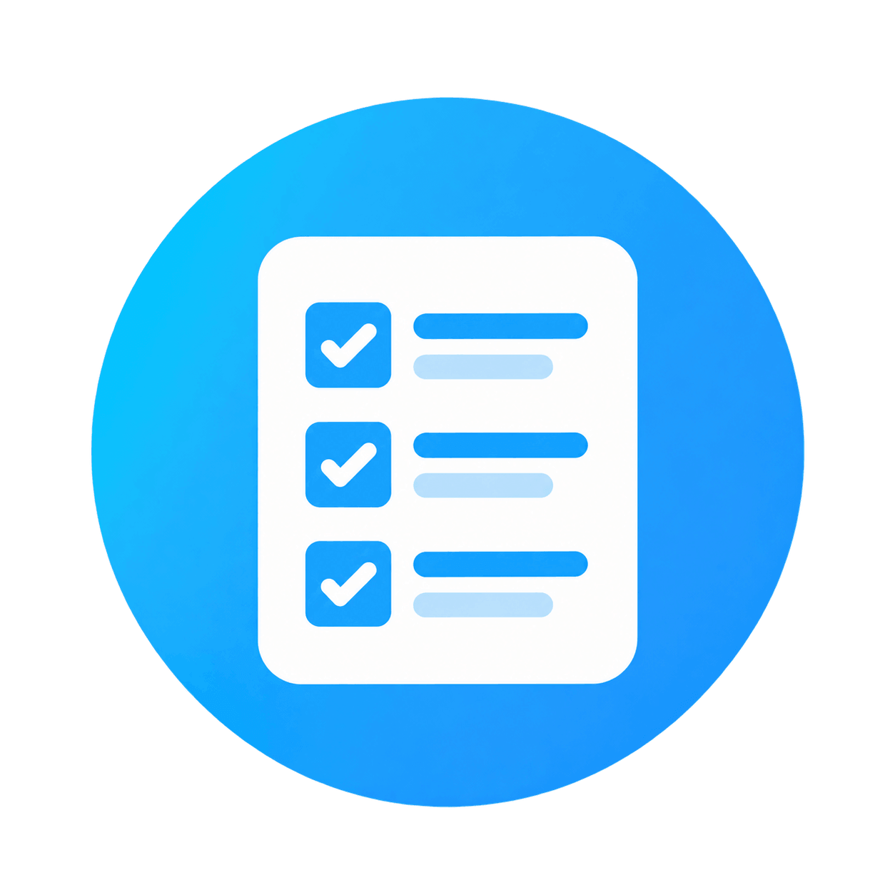 Proven Assessment Engine
