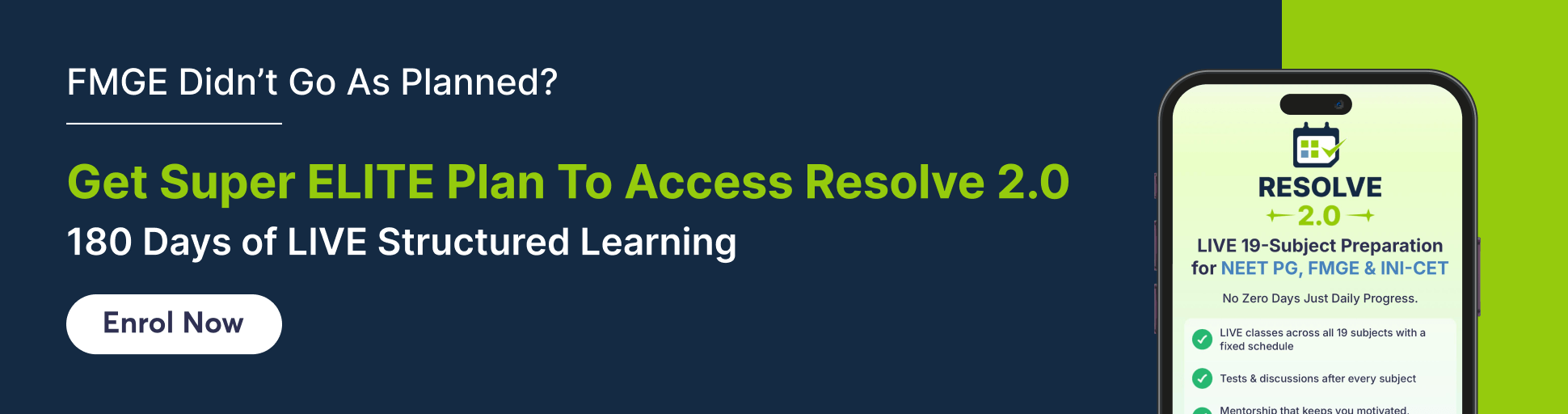 resolve 2.0