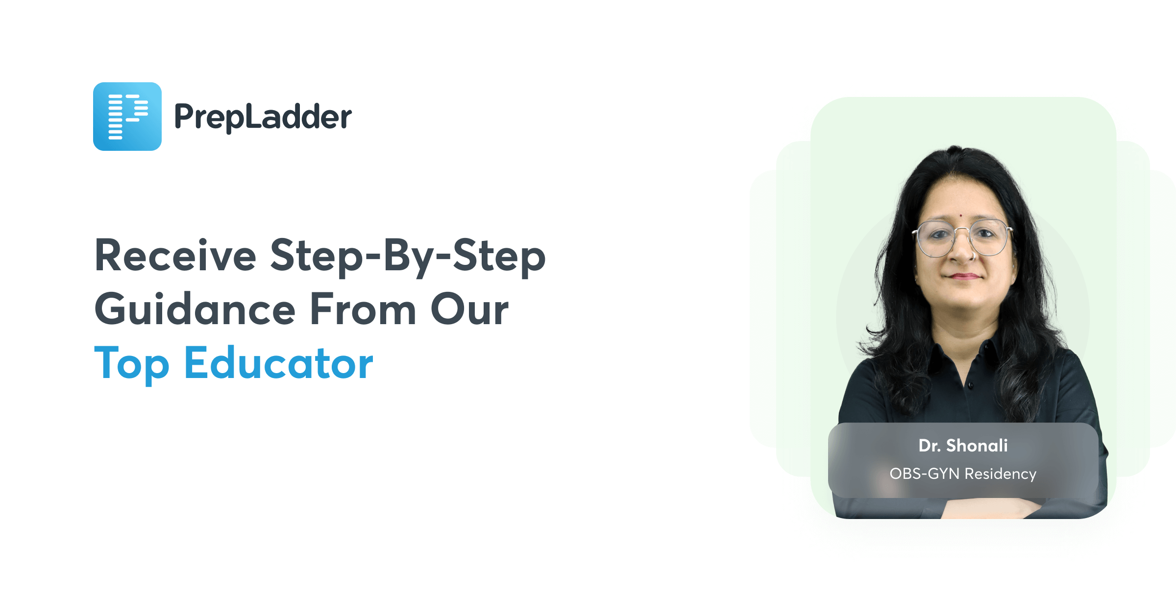 Best Faculty For Obs Gyn Residency Preparation