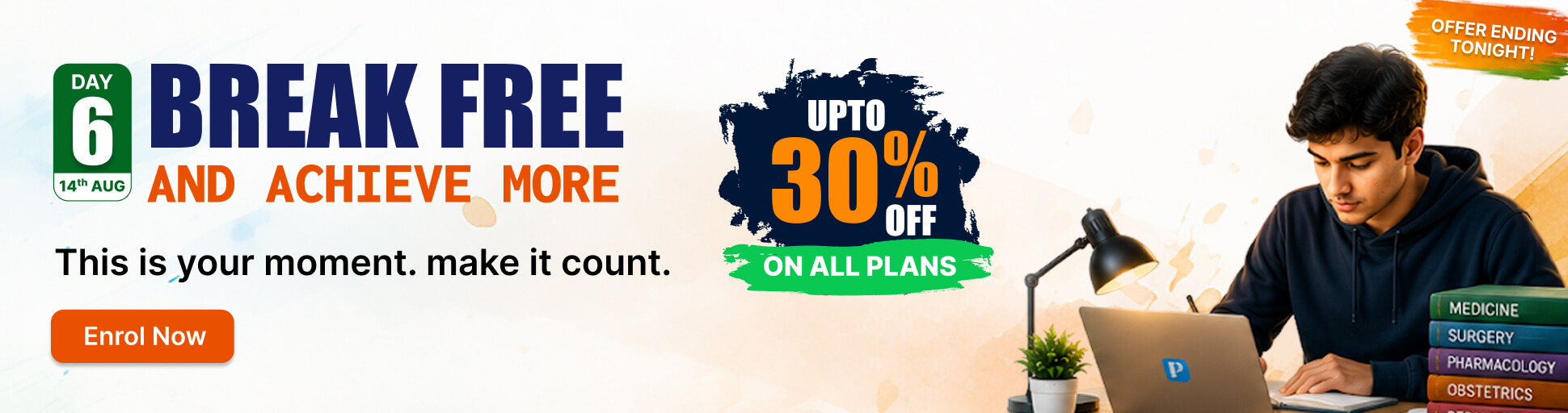 Independence day sale 6