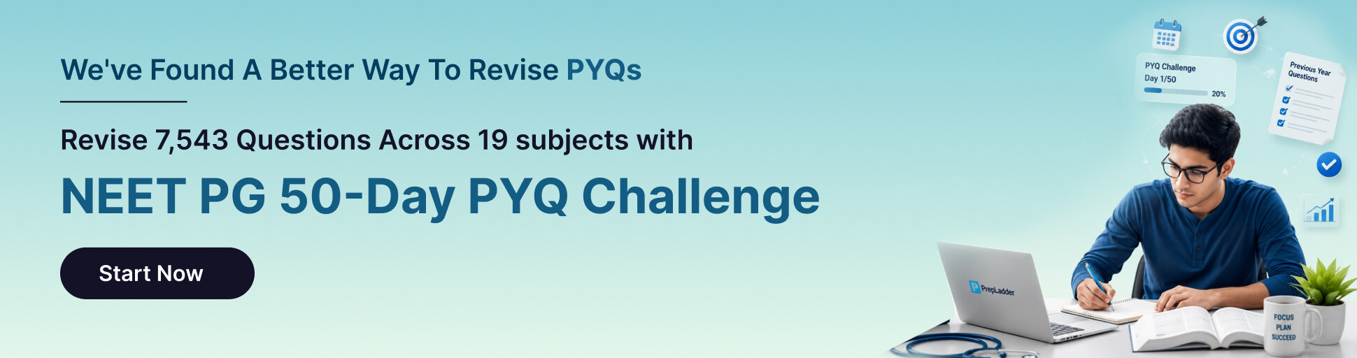 neet-pg-daywise-pyq-challenge
