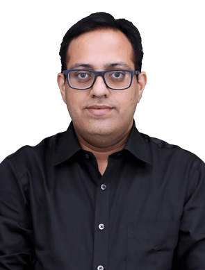 Pankaj Baluja