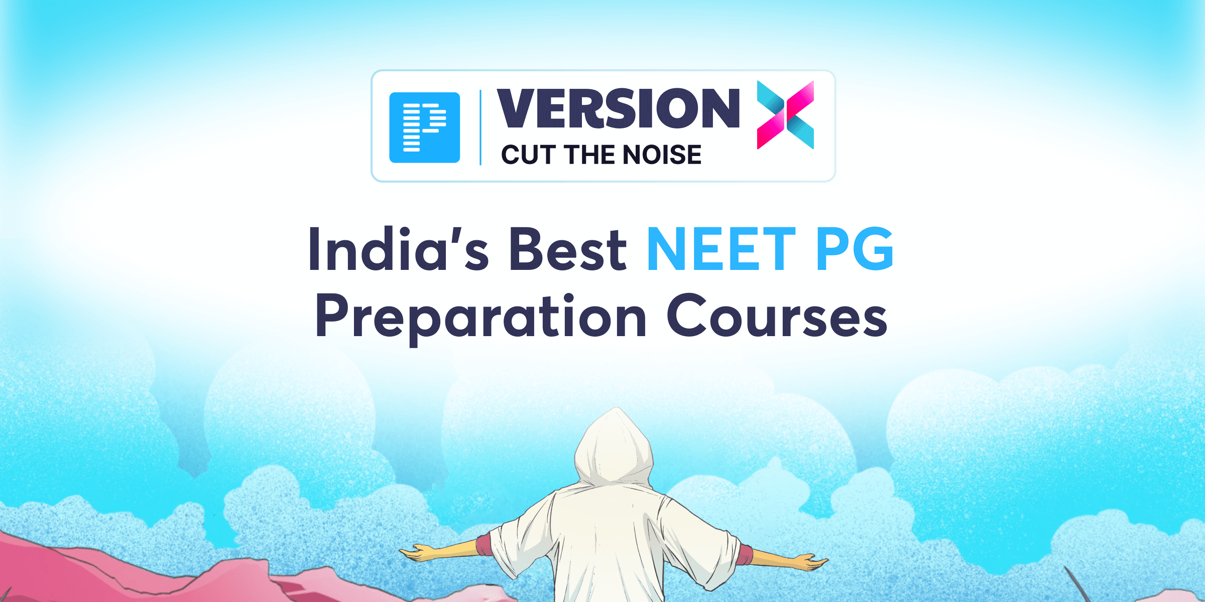NEET PG Preparation | NEET PG Online Coaching | 96% Strike Rate