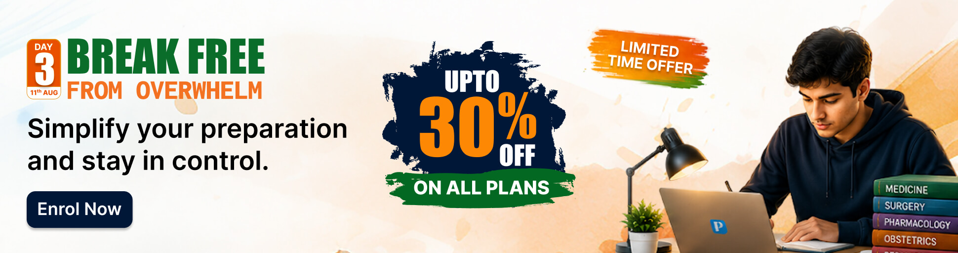 Independence day sale 3