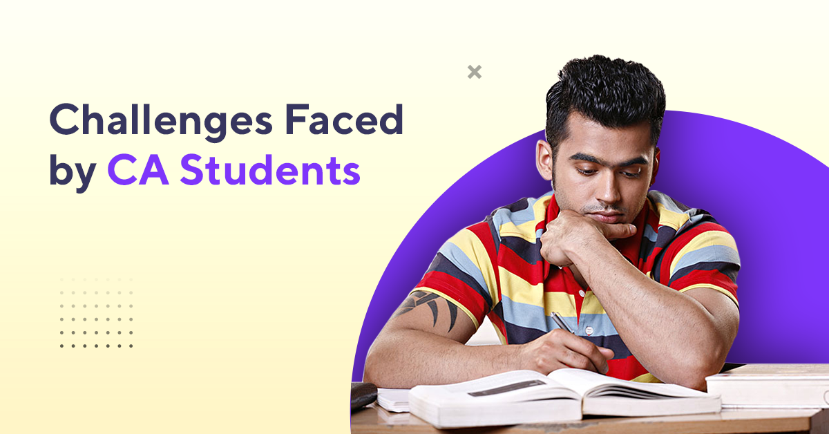 AIPGMEE 2016 Counselling Round 1 Analysis: Once again, Radio Diagnosis becomes the most popular choice among toppers