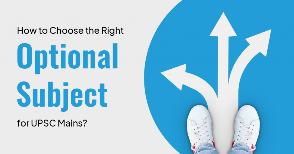 Important & High Yield Topics for Medical PG Entrance Exams PrepLadder