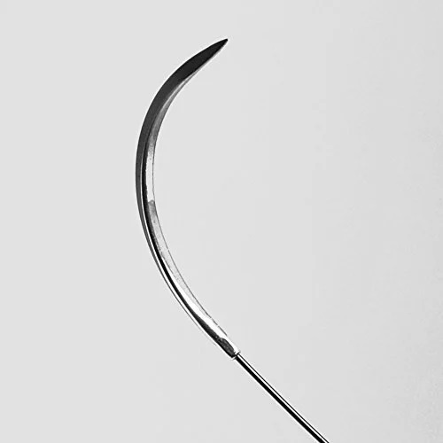 conventional-cutting-suture-needle jpg