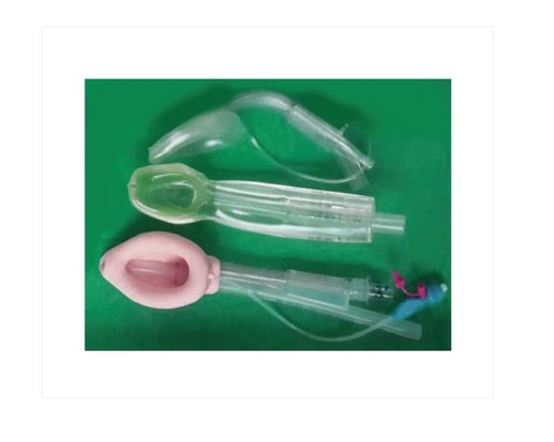 Alternative Airway Devices and Adjuncts -NEET PG Anesthesia
