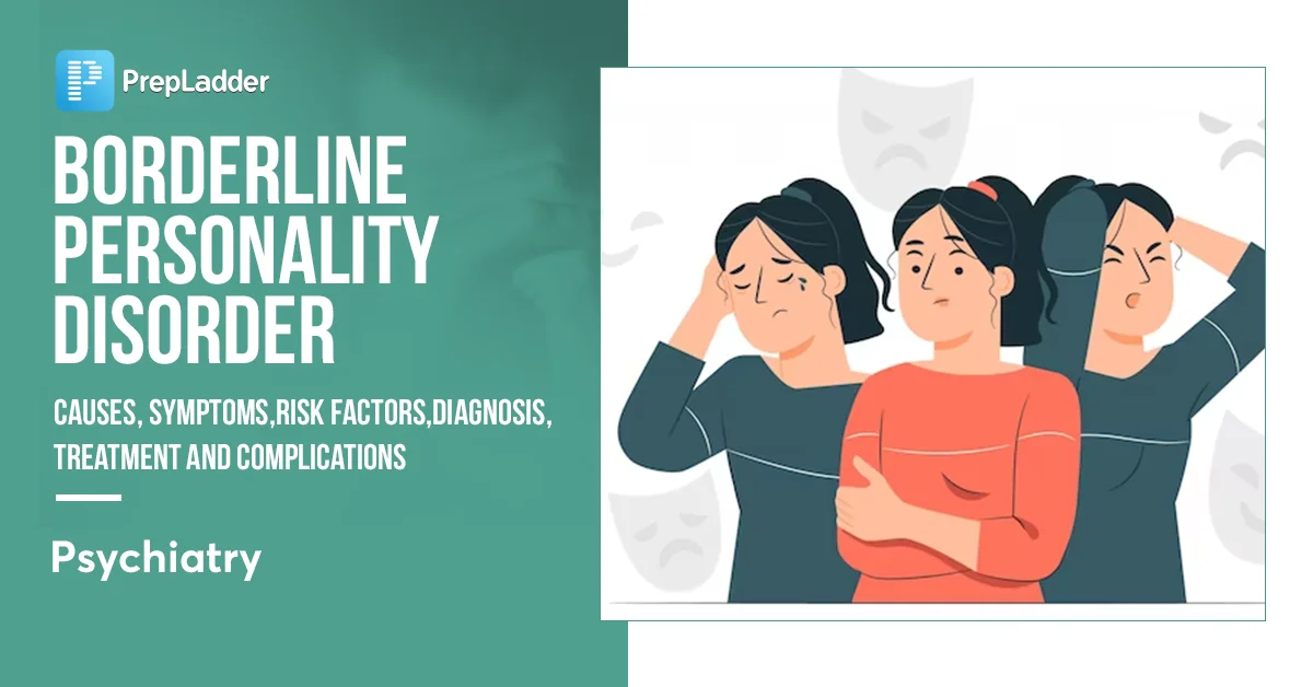 Borderline Personality What Is It And How Does It 57 OFF