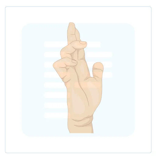 Ulnar