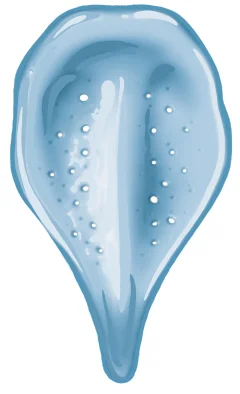 Laryngeal Surface