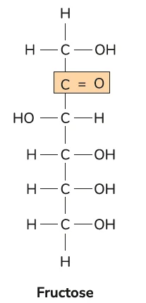 Fructose