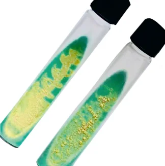 Lowenstein Jensen medium: Used for tuberculosis