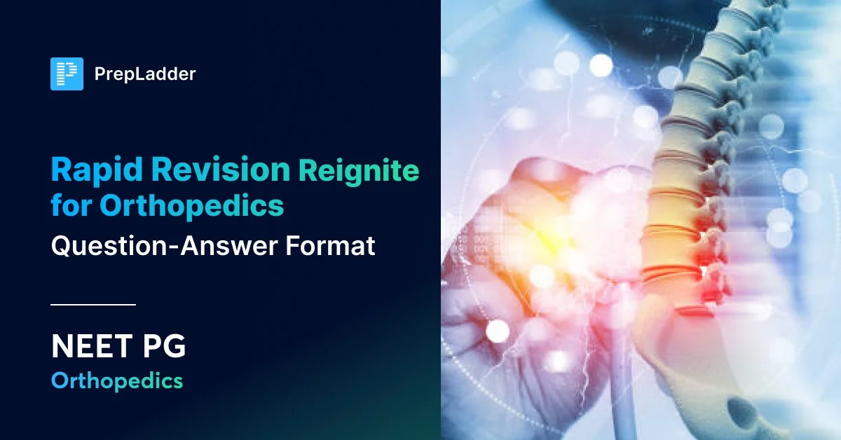 Rapid-Revision-Reignite-for-Orthopedics