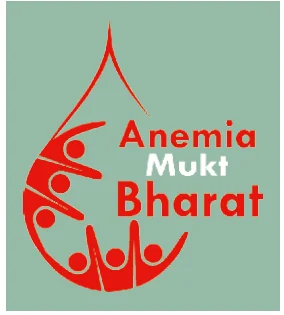 Anemia Mukt Bharat