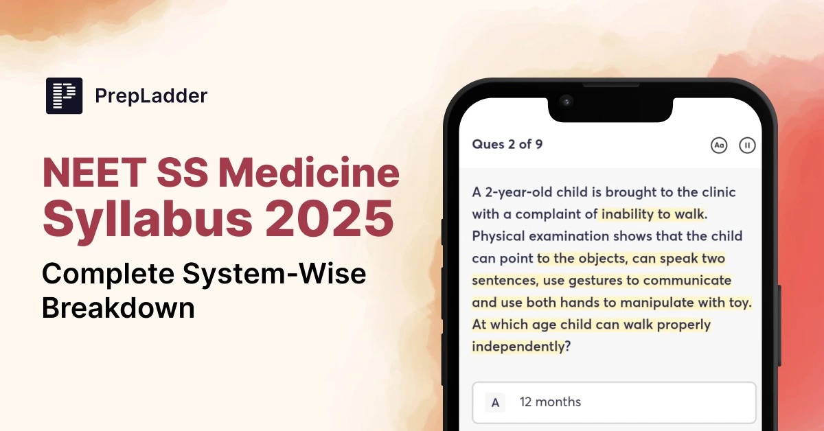neet-ss-medicine-complete-syllabus-guide