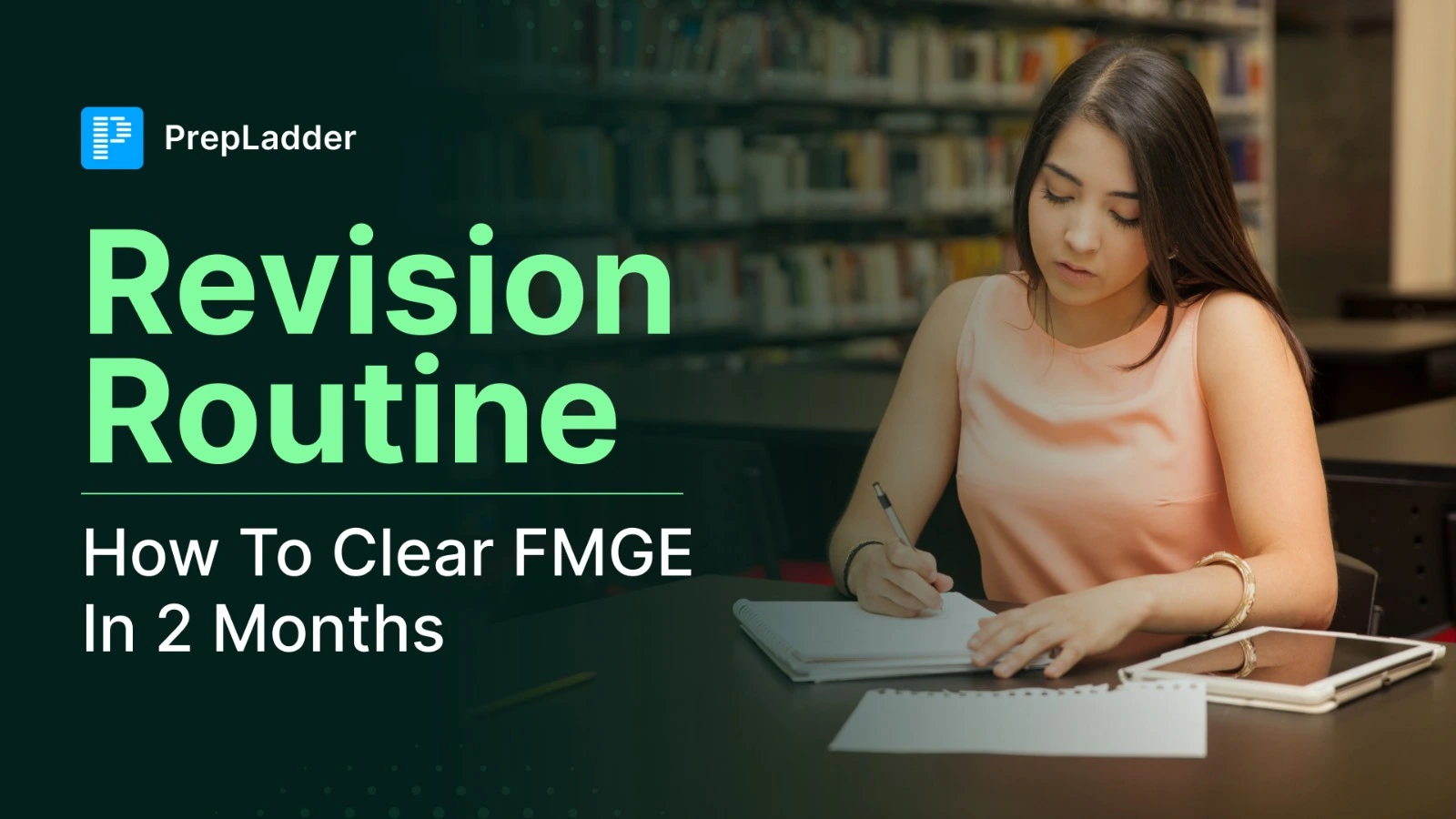 Clear-FMGE-in-2-Months